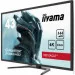  Iiyama G-Master G4380UHSU-B1