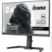  Iiyama GB2445HSU-B2