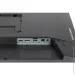  Iiyama GB2445HSU-B2