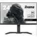  Iiyama GB2445HSU-B2