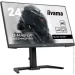  Iiyama GB2445HSU-B2