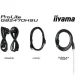  Iiyama GB2470HSU-W6