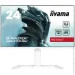  Iiyama GB2470HSU-W6