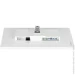  Iiyama GB2470HSU-W6