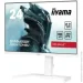  Iiyama GB2470HSU-W6