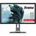  Iiyama GB2488HSU-B3