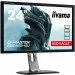  Iiyama GB2488HSU-B3
