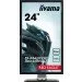  Iiyama GB2488HSU-B3