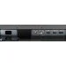  Iiyama GB2488HSU-B3