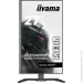  Iiyama GB2745HSU-B2