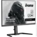  Iiyama GB2745HSU-B2
