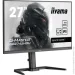  Iiyama GB2745HSU-B2