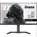  Iiyama GB2745QSU-B2