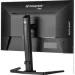  Iiyama GB2745QSU-B2