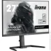  Iiyama GB2745QSU-B2