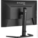  Iiyama GB2745QSU-B2