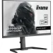  Iiyama GB2745QSU-B2