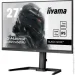  Iiyama GB2745QSU-B2