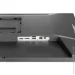  Iiyama GB2745QSU-B2