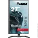  Iiyama GB2770QSU-B6