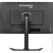  Iiyama GB2770QSU-B6