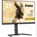  Iiyama GB2795HSU-B1