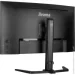  Iiyama GCB3280QSU-B2