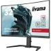  Iiyama GCB3280QSU-B2