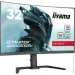  Iiyama GCB3280QSU-B2