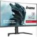  Iiyama GCB3280QSU-B2