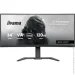  Iiyama GCB3482WQSU-B1