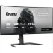  Iiyama GCB3482WQSU-B1