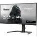  Iiyama GCB3482WQSU-B1