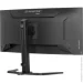  Iiyama GCB3484WQSU-B1