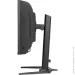  Iiyama GCB3484WQSU-B1