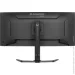  Iiyama GCB3484WQSU-B1