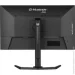  Iiyama G-Master GB2745HSU-B1