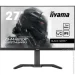  Iiyama G-Master GB2745HSU-B1