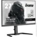  Iiyama G-Master GB2745HSU-B1