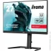  Iiyama G-Master GB2770QSU-B6