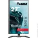  Iiyama G-Master GB2770QSU-B6