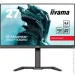  Iiyama G-Master GB2770QSU-B6