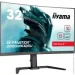  Iiyama G-Master GCB3280QSU-B1