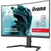  Iiyama G-Master GCB3280QSU-B1