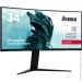  Iiyama G-Master GCB3480WQSU-B1