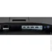  Iiyama G-Master GCB3480WQSU-B1