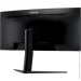  Iiyama G-Master GCB3480WQSU-B1