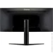  Iiyama G-Master GCB3480WQSU-B1