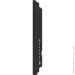  Iiyama LH4364UHS-B1AG