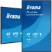 Iiyama LH4364UHS-B1AG